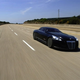 Illustration for article titled Maybach Exelero